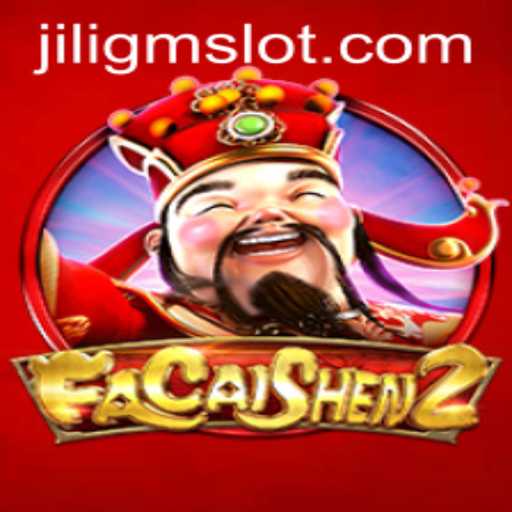 The Intricacies of FaCaiShen2: A Deep Dive into JILIGM's Latest Offering