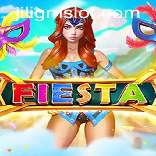 Exploring Fiesta: A Vibrant Journey into the World of JILIGM