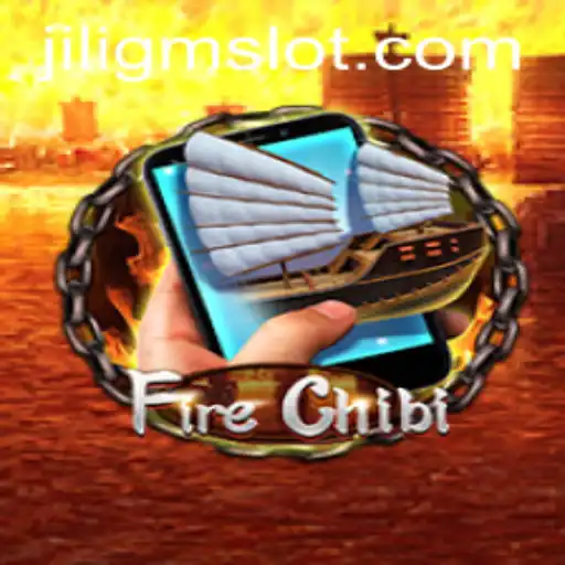 Exploration of FireChibiM: A Modern Gaming Revolution