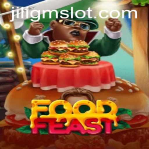 Discover the Exciting World of FoodFeast: The Ultimate Culinary Challenge