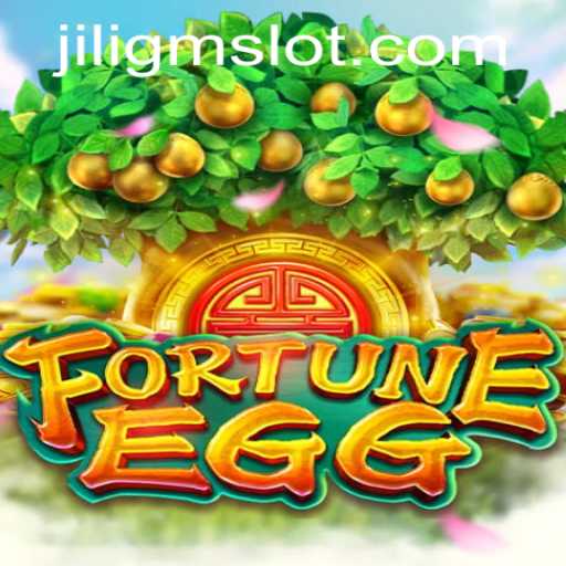 Discover the Exciting World of FortuneEgg and JILIGM