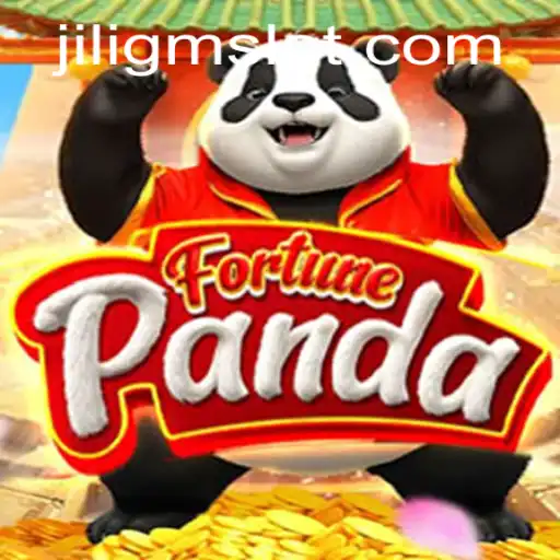 Discovering FortunePanda: A Thrilling Adventure with JILIGM