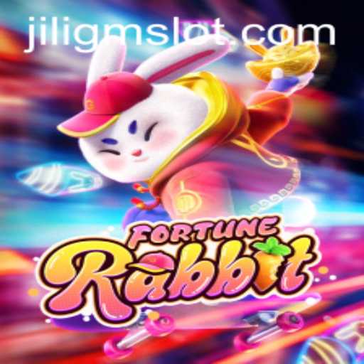 Unveiling FortuneRabbit: A Detailed Insight into JILIGM's Latest Game