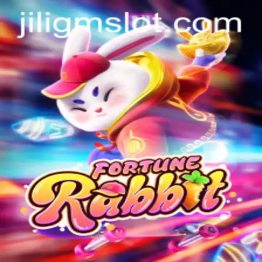 Unveiling FortuneRabbit: A Detailed Insight into JILIGM's Latest Game
