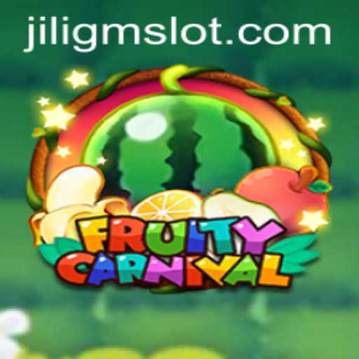 Exploring the Delightful World of FruityCarnival
