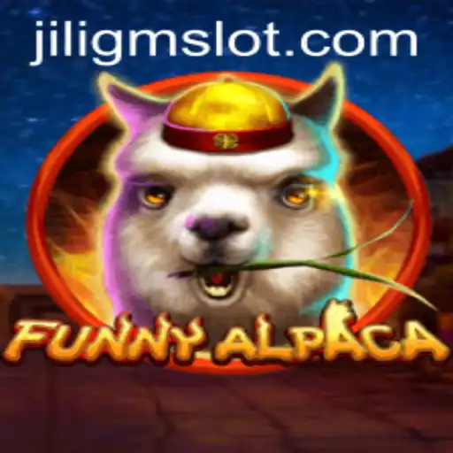 Exploring the Whimsical World of FunnyAlpaca: A Comprehensive Guide