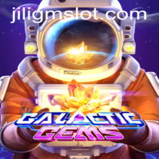 Discovering GalacticGems: A Journey Through the Cosmos