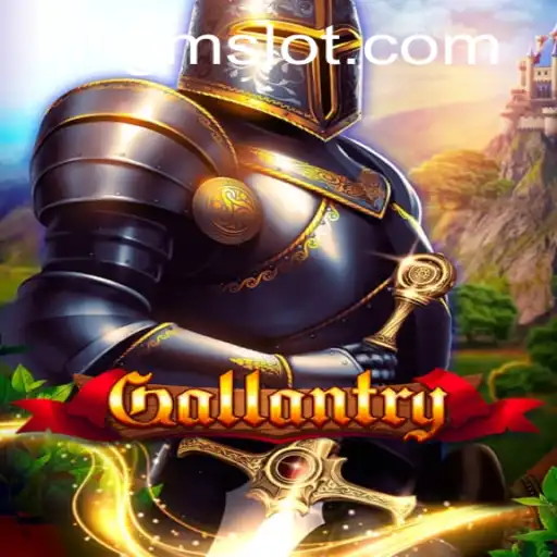 Discover Gallantry: An In-Depth Look at the Innovative Game and Its Rules