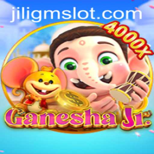 Unveiling the Enchantment of GaneshaJr: A Dive into its Intriguing World