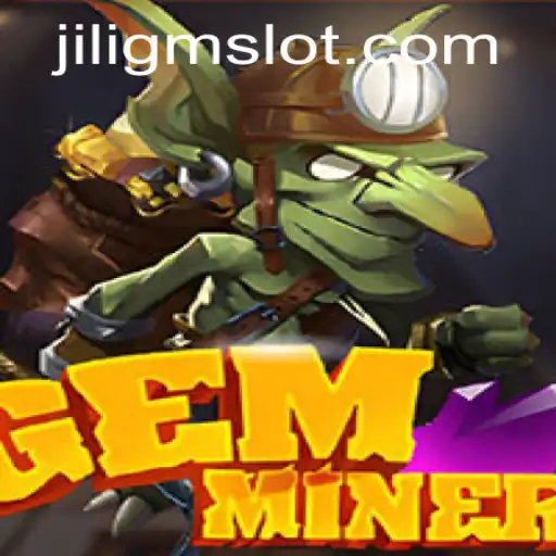 Exploring the World of GemMiner – The Latest Sensation in Gaming