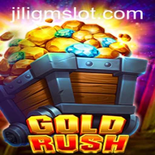 Discover the Thrilling World of GoldRush: A Gaming Adventure with JILIGM