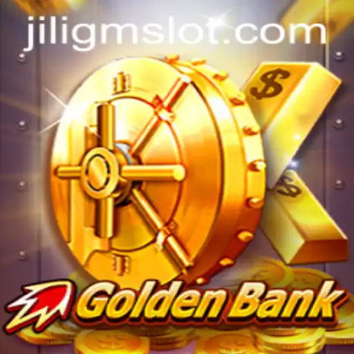 GoldenBank: A Thrilling Gaming Experience with JILIGM