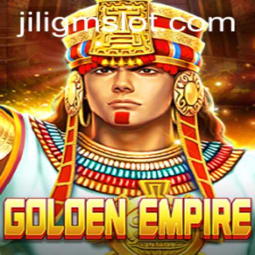 The Immersive World of GoldenEmpire: Exploring JILIGM