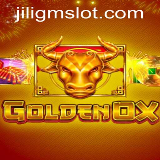Exploring the Thrilling World of GoldenOx: A Modern Gaming Adventure