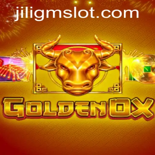 Exploring the Thrilling World of GoldenOx: A Modern Gaming Adventure