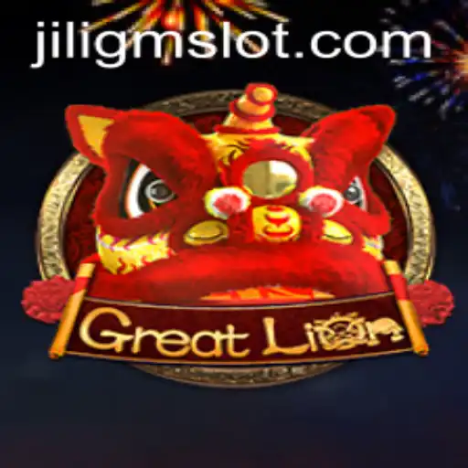 Discover the Adventure of GreatLion: The Roaring Game of Strategy and Skill