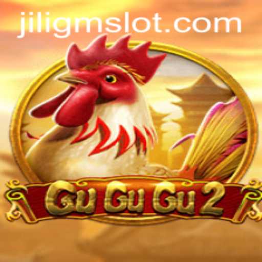 Unraveling the Exciting World of GuGuGu2: The JILIGM Phenomenon