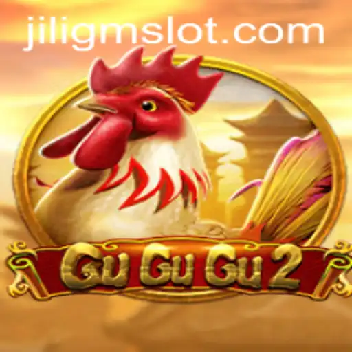 Unraveling the Exciting World of GuGuGu2: The JILIGM Phenomenon