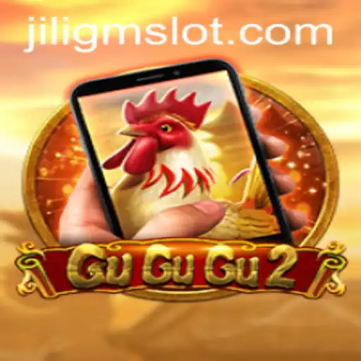 Unveiling the Exciting World of GuGuGu2M: An In-Depth Look at JILIGM's Latest Gaming Sensation