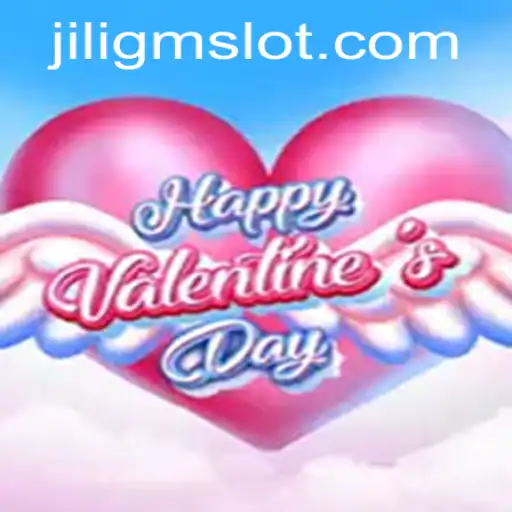 Experience Romance and Strategy with HappyValentinesDay: A Comprehensive Guide