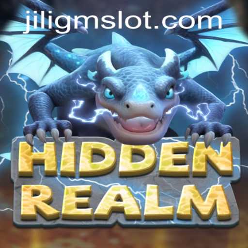 Unveiling HiddenRealm: The Game Challenging Your Wit and Strategy