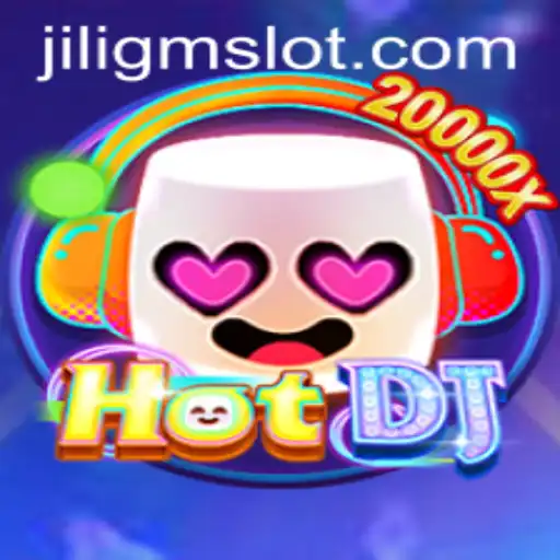 Dive into the Electrifying World of HotDJ: The Ultimate Rhythm Game Adventure