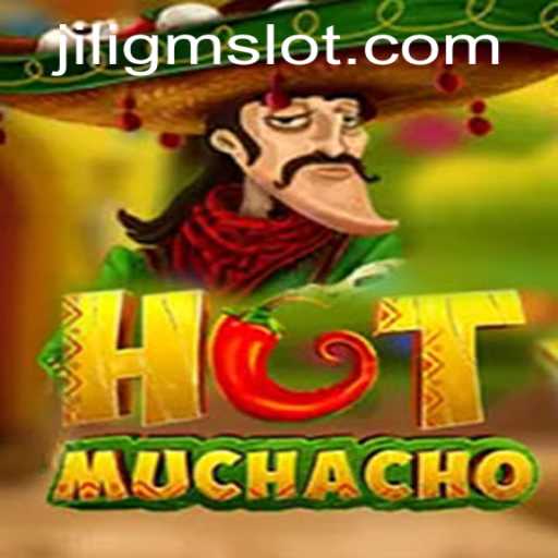 Exploring the Unique World of HotMuchacho and Its Innovative Gameplay