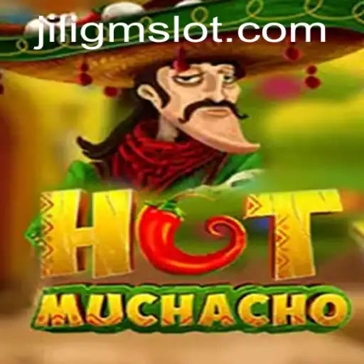 Exploring the Unique World of HotMuchacho and Its Innovative Gameplay