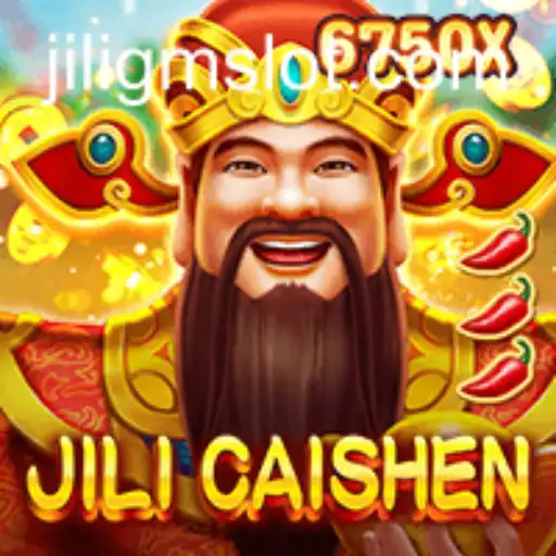 Exploring the Exciting World of JILICaishen: A Modern Gaming Sensation