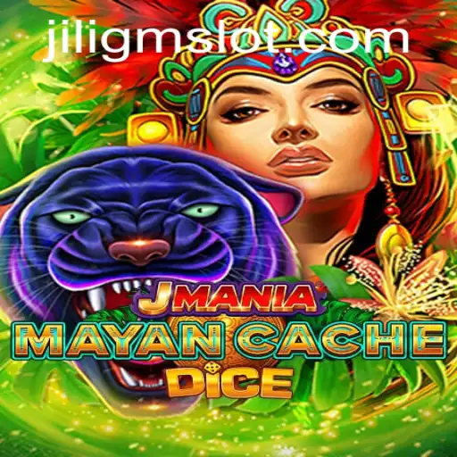 Discovering the Enigmatic World of JManiaMayanCacheDice