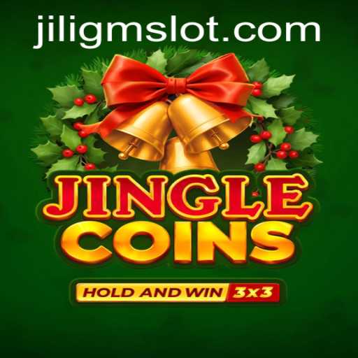 Discovering Jinglecoins: A Complete Guide to the Game