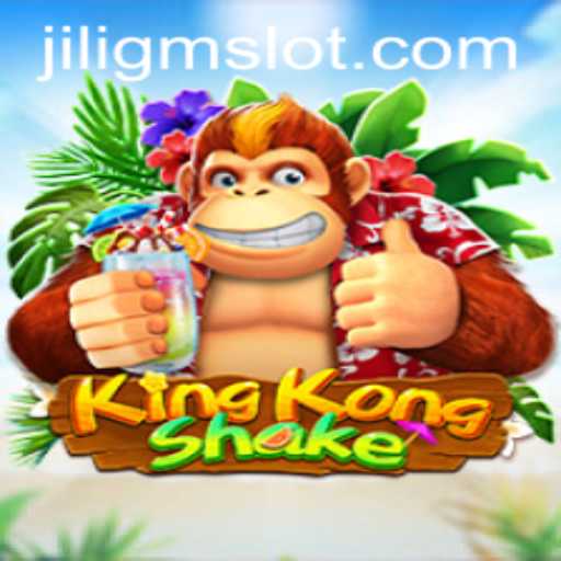 Unveiling the Thrilling World of KingKongShake: The JILIGM Adventure