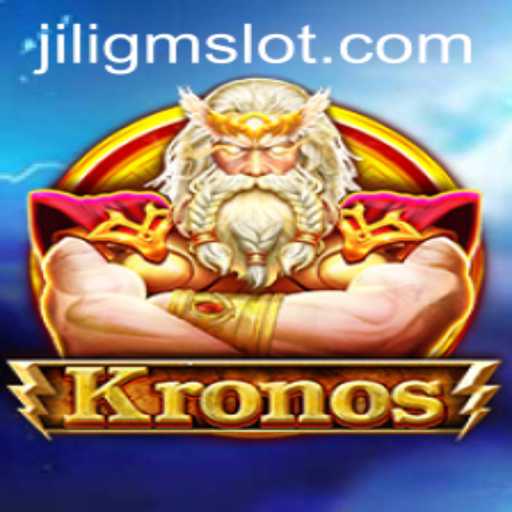 Kronos: Exploring the Timeless Adventure of JILIGM