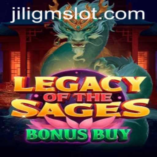 Legacy of the Sages Bonus Buy: A Comprehensive Overview