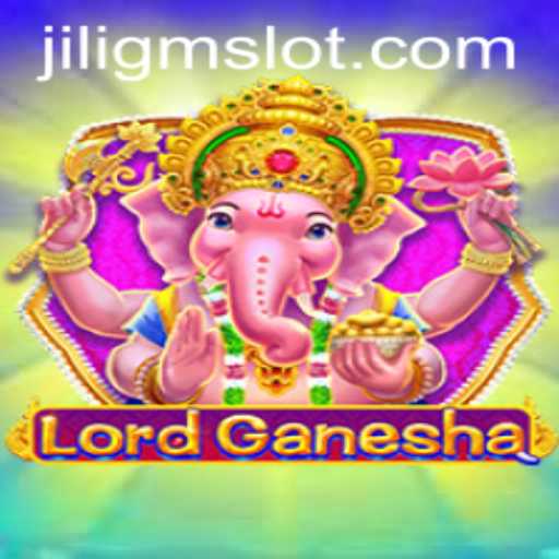 Discover the Enchanting World of LordGanesha: An Immersive Gaming Experience