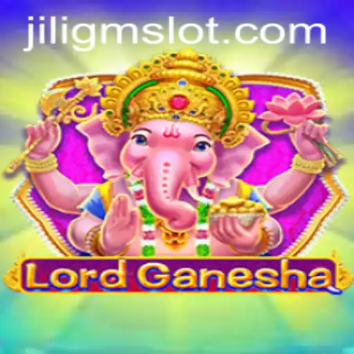 Discover the Enchanting World of LordGanesha: An Immersive Gaming Experience