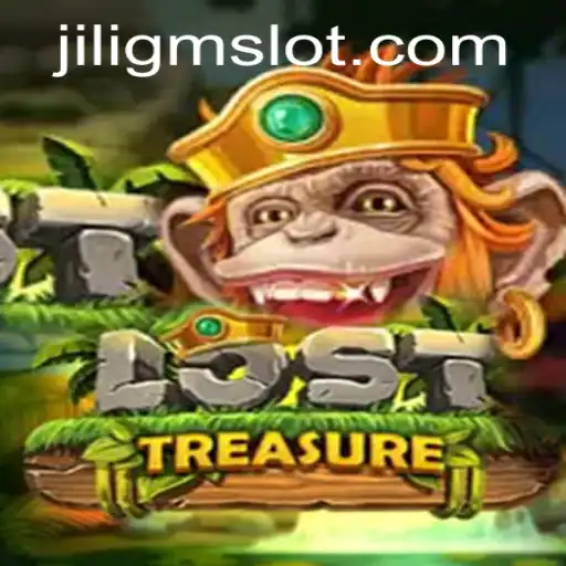 Exploring the Magical World of LostTreasure: Unveiling the Enigma of JILIGM