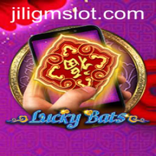 Discover the Thrill of LuckyBatsM: A Detailed Guide