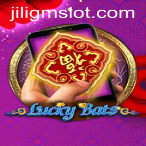 Discover the Thrill of LuckyBatsM: A Detailed Guide