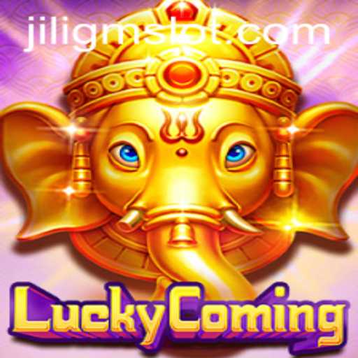 LuckyComing: Discover the Exciting World of JILIGM's Latest Game