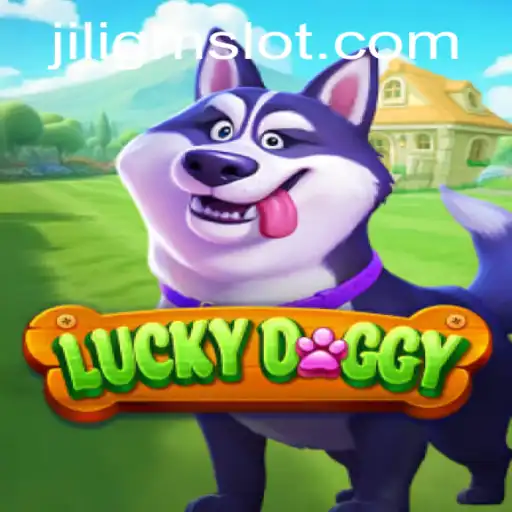 Experience the Thrills of LuckyDoggy: A Dive into JILIGM's Exciting Game