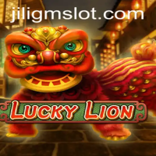 Exploring the Excitement of LuckyLion: A Comprehensive Introduction to the Game with JILIGM