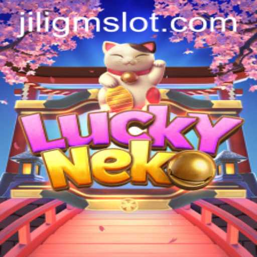 Unveiling the Enchanting Realm of LuckyNeko: A JILIGM Adventure