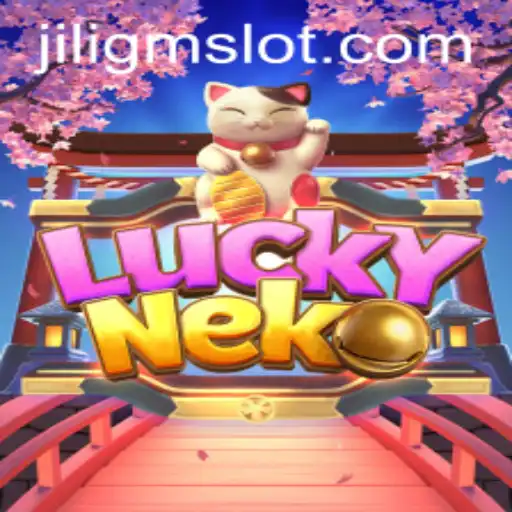 Unveiling the Enchanting Realm of LuckyNeko: A JILIGM Adventure