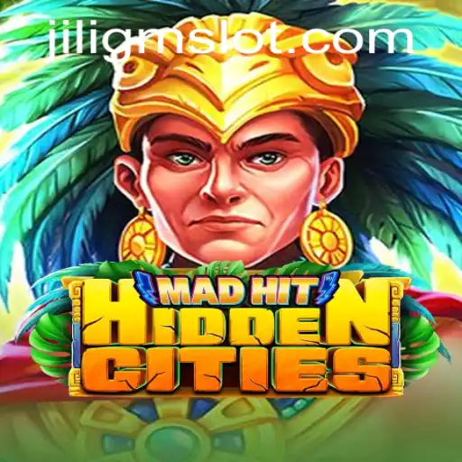 MadHitHiddenCities: Unveiling the Mysteries with JILIGM