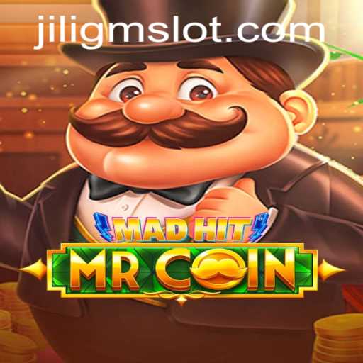 MadHitMrCoin: A Comprehensive Guide to JILIGM's Latest Game