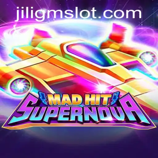 Discovering the Exciting Realm of MadHitSupernova: A Thrilling Gaming Experience