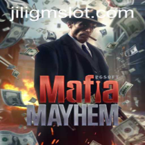 MafiaMayhem: A Deep Dive into the World of Deception