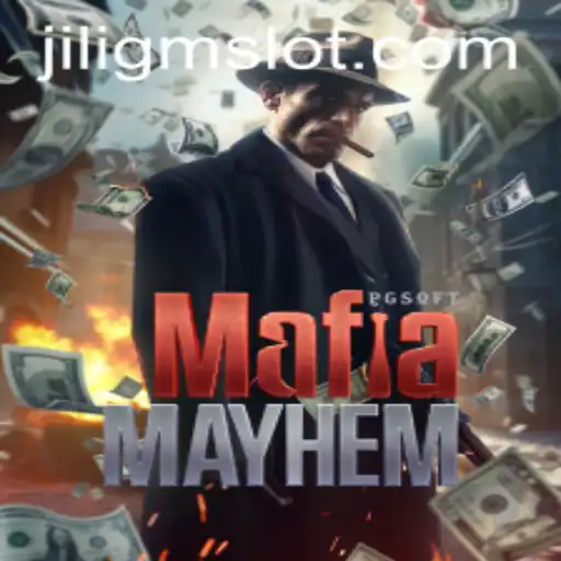 MafiaMayhem: A Deep Dive into the World of Deception
