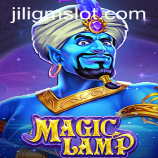 Discover the Enchanting World of MagicLamp: A New Era in Gaming